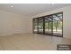 32 Jack Nicklaus Way, Parkwood QLD 4214