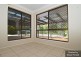 32 Jack Nicklaus Way, Parkwood QLD 4214