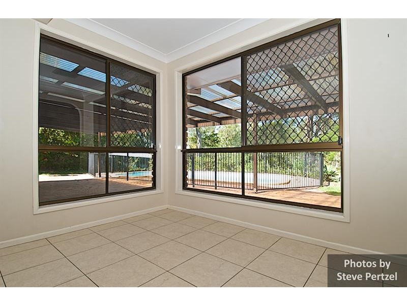 32 Jack Nicklaus Way, Parkwood QLD 4214