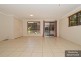 32 Jack Nicklaus Way, Parkwood QLD 4214