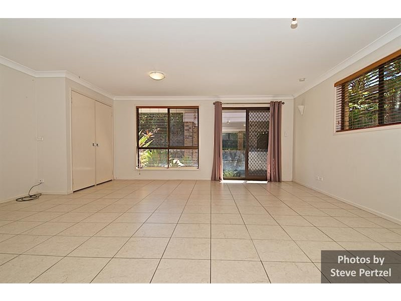 32 Jack Nicklaus Way, Parkwood QLD 4214