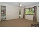 32 Jack Nicklaus Way, Parkwood QLD 4214