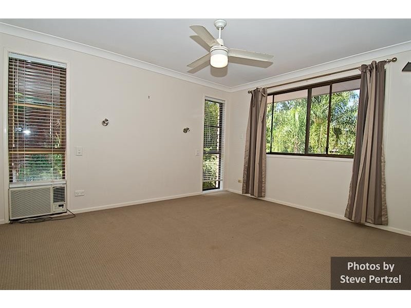 32 Jack Nicklaus Way, Parkwood QLD 4214