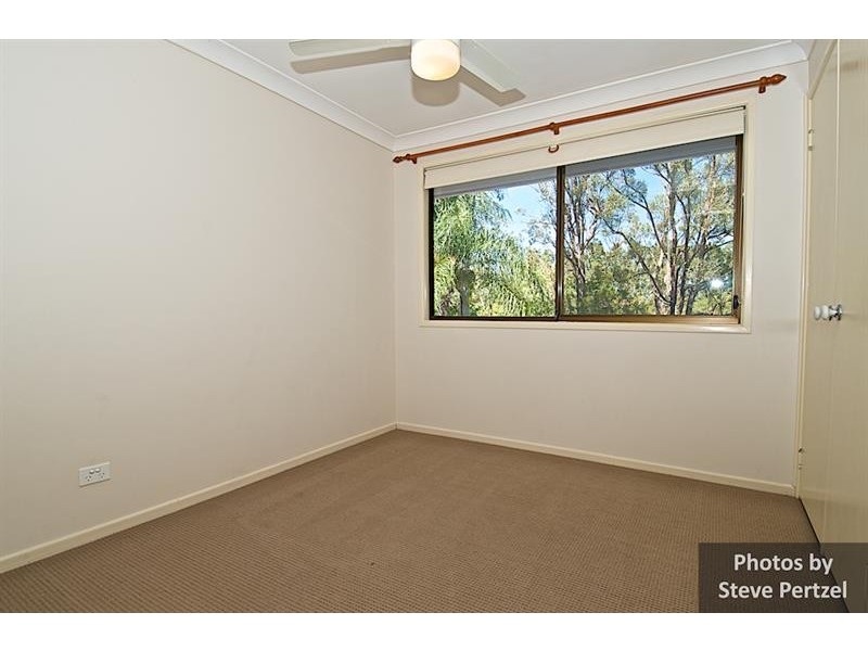 32 Jack Nicklaus Way, Parkwood QLD 4214