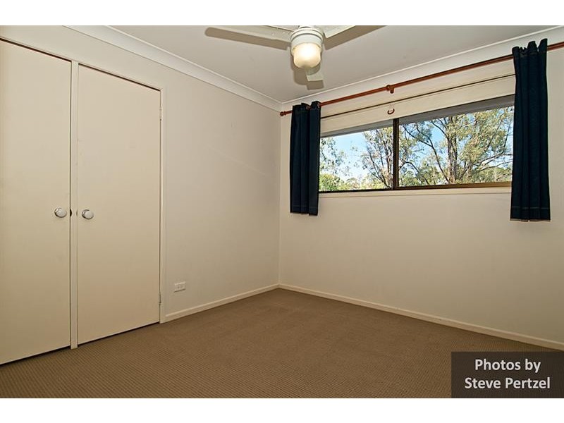 32 Jack Nicklaus Way, Parkwood QLD 4214