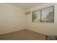 32 Jack Nicklaus Way, Parkwood QLD 4214
