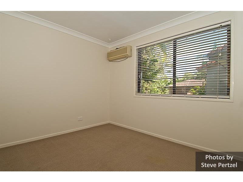 32 Jack Nicklaus Way, Parkwood QLD 4214