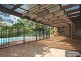 32 Jack Nicklaus Way, Parkwood QLD 4214