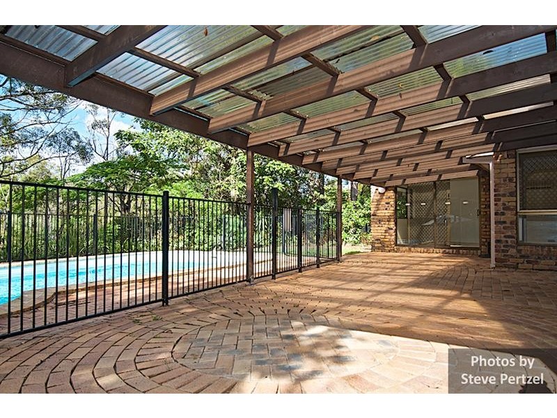 32 Jack Nicklaus Way, Parkwood QLD 4214