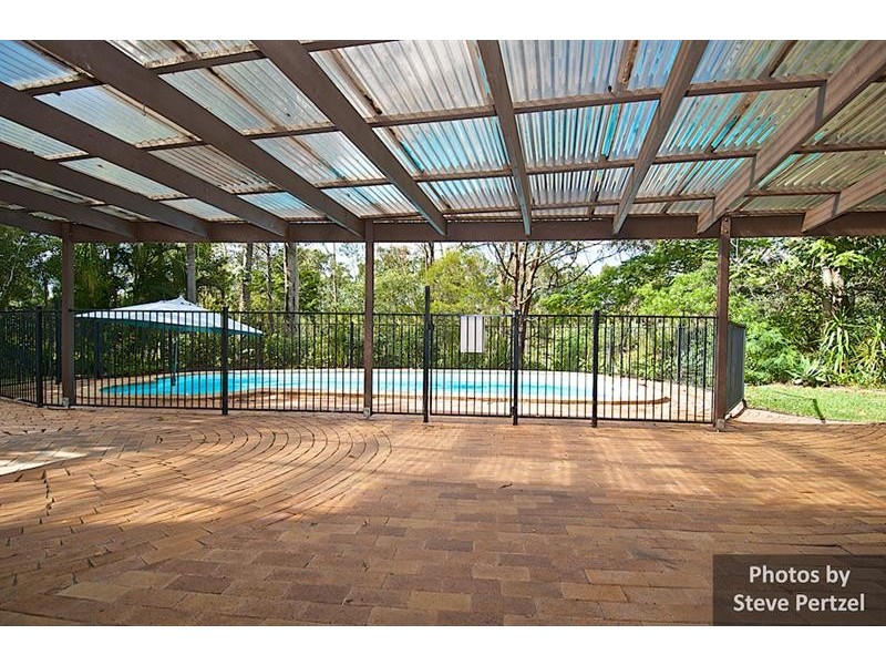 32 Jack Nicklaus Way, Parkwood QLD 4214