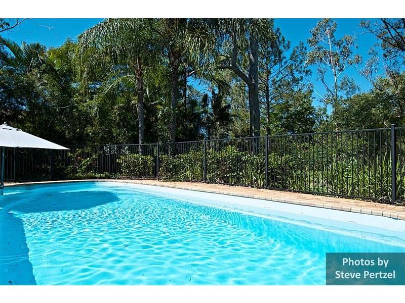32 Jack Nicklaus Way, Parkwood QLD 4214