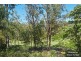 32 Jack Nicklaus Way, Parkwood QLD 4214