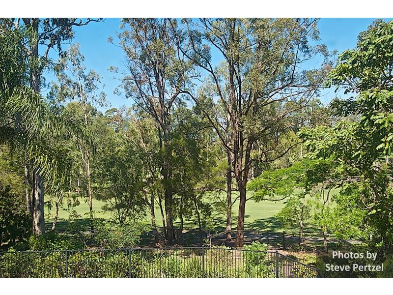 32 Jack Nicklaus Way, Parkwood QLD 4214