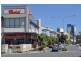 27 Marble Arch Pl, Arundel QLD 4214