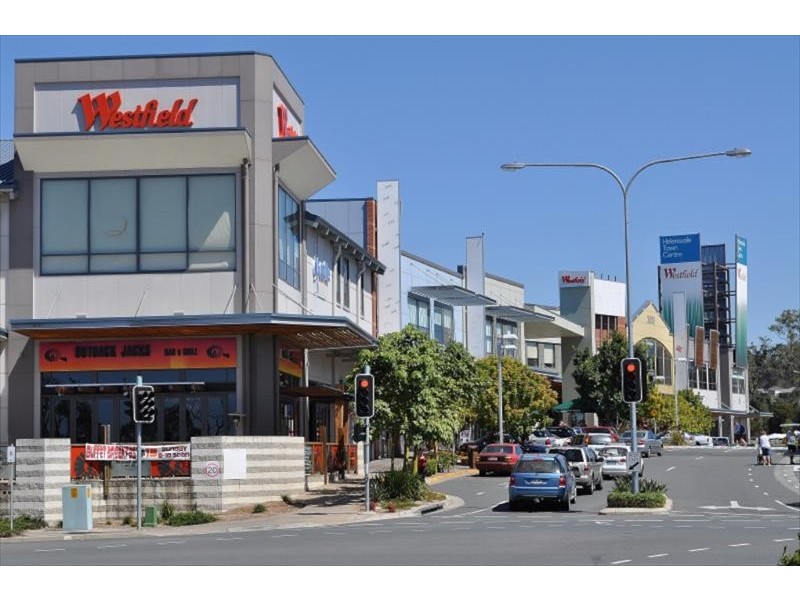 27 Marble Arch Pl, Arundel QLD 4214