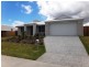 5 Phoebe Way, Gleneagle QLD 4285