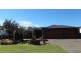 8 Blackfen Ct, Arundel QLD 4214