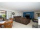 19 Amsonia Ct, Arundel QLD 4214
