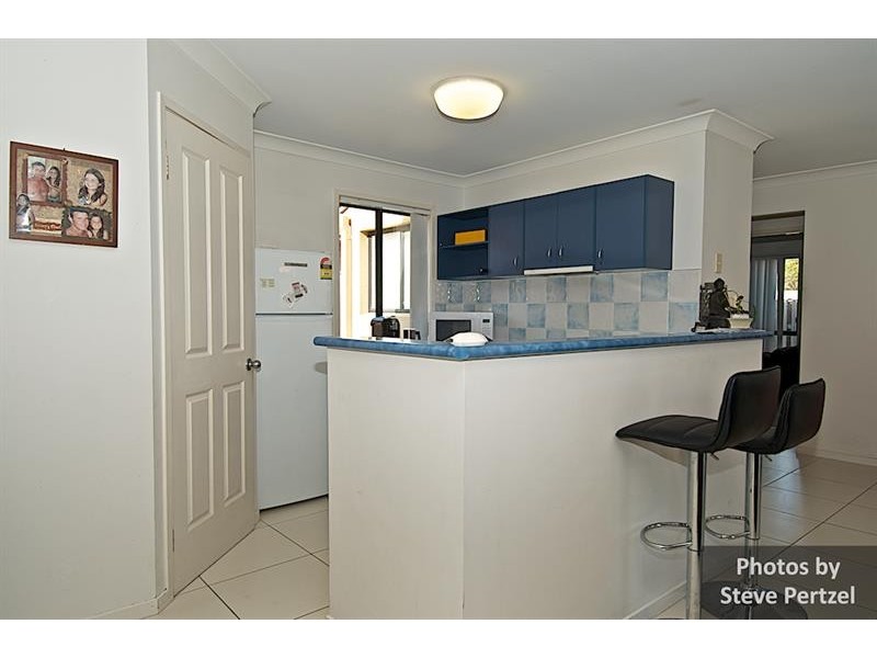 19 Amsonia Ct, Arundel QLD 4214