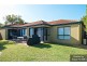 19 Amsonia Ct, Arundel QLD 4214
