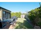 19 Amsonia Ct, Arundel QLD 4214