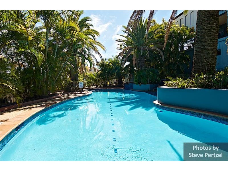 19 Amsonia Ct, Arundel QLD 4214