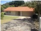 9 Haddon  Ct, Carrara QLD 4211