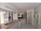 9 Haddon  Ct, Carrara QLD 4211
