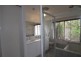 9 Haddon  Ct, Carrara QLD 4211