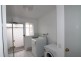 9 Haddon  Ct, Carrara QLD 4211