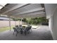 9 Haddon  Ct, Carrara QLD 4211