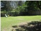 9 Haddon  Ct, Carrara QLD 4211