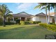 13 Midhurst Ct, Arundel QLD 4214