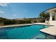 13 Midhurst Ct, Arundel QLD 4214