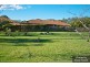 13 Midhurst Ct, Arundel QLD 4214