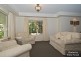 13 Midhurst Ct, Arundel QLD 4214