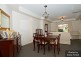13 Midhurst Ct, Arundel QLD 4214