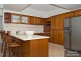 13 Midhurst Ct, Arundel QLD 4214