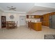13 Midhurst Ct, Arundel QLD 4214