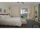13 Midhurst Ct, Arundel QLD 4214