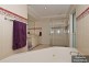 13 Midhurst Ct, Arundel QLD 4214