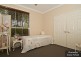 13 Midhurst Ct, Arundel QLD 4214
