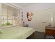 13 Midhurst Ct, Arundel QLD 4214
