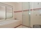13 Midhurst Ct, Arundel QLD 4214