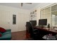 13 Midhurst Ct, Arundel QLD 4214