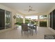 13 Midhurst Ct, Arundel QLD 4214