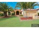 19 Hazel Ct, Arundel QLD 4214