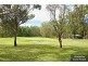 19 Hazel Ct, Arundel QLD 4214