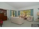 19 Hazel Ct, Arundel QLD 4214