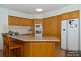 19 Hazel Ct, Arundel QLD 4214